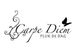 carpe-diem_pluk_de_dag
